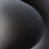 liggettcam